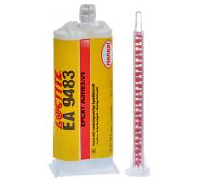 Loctite 9483, 50 ml Doppelkartusche 2K-Epoxidklebstoff, LOCTITE