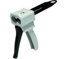 46770, suitable for 50 ml UHU Austraggeraet, Doppelkammersystem, UHU