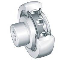 ZL203-DRS Zapfenlaufrollen, INA