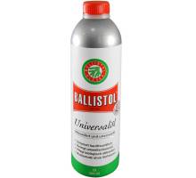 Ballistol 21150, 500 ml Dose Universaloel, Ballistol
