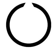 SW 30 Sprengring, Seeger