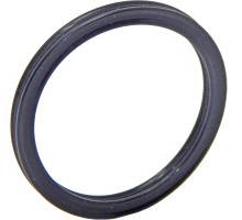 26,57X3,53 mm, FKM80 X-Ring, X4215, Dichtomatik