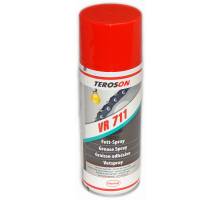 Teroson VR 711 AE, 400 ml Spraydose Fettspray, TEROSON
