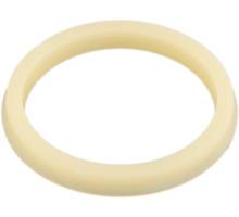 NAP 300 100X88X8,5 mm Nutring, 80AU941, Freudenberg