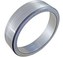 HH926710 Au�enring, fuer Kegelrollenlager, Timken