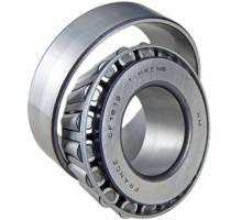 HM88649/HM88610 Kegelrollenlager, Timken