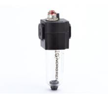 L73M-3GP-ETN Mikronebel-oeler, G3/8, Norgren