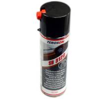 Teroson SB 3120, 500 ml Spraydose Unterbodenschutz, TEROSON