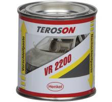 Teroson VR 2200, 100 ml Dose Ventileinschleifpaste, TEROSON