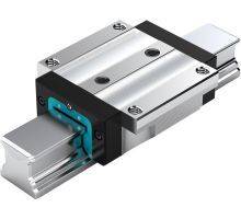 1651-513-10 Fuehrungswagen, Gr,55/0,02C/Kl,H, Bosch-Rexroth