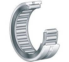 RNA4900-RSR-XL Nadellager X-Life, INA