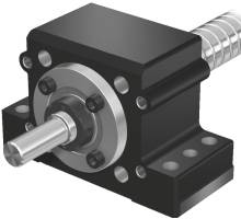 1594-0-3000 SEC-F 40X5/10/12/USW Stehlagereinheit, Bosch-Rexroth