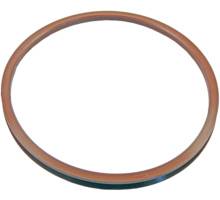 VL 220 V-Ring, FKM, Dichtomatik