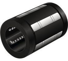 0672-040-00 Kugelbuchse, 40X62X80, Bosch-Rexroth