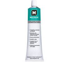 Molykote G-RAPID plus, 50 g Tube Montagepaste, Dow Corning