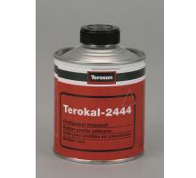 Teroson 2444, 340 g Dose Kontaktklebstoff, TEROSON