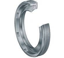 G16X22X3-C Dichtring, einlippig, INA
