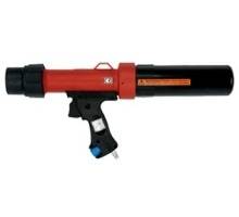 Teroson Powerline II Druckluftpistole fuer 310 ml 1K-Kartusche, TEROSON