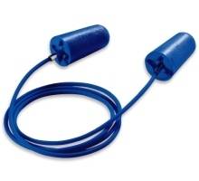 2112,011 x-fit detec Gehoerschutzstoepsel, UVEX