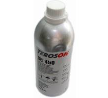 Teroson SB 450, 1 l Dose Primer, TEROSON