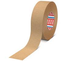 Tesa 4319, 50 mm X 50 m Tesakrepp, TESA