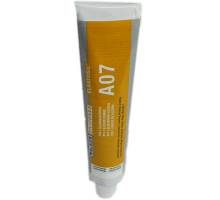 Elastosil A07, 90 ml Tube Silikonkautschuk, WACKER
