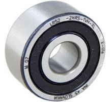 LR5304-2HRS-TVH-RR-XL Laufrollen X-Life, INA