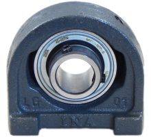 PSHEY40-XL-N Stehlagereinheit, mit kurzem Fu�, INA