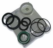 QA/8200B/00 Dichtungssatz, Verschlei�teilsatz, Norgren