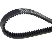 28 X 9 X 750 Li Breitkeilriemen, Multispeed, Gates