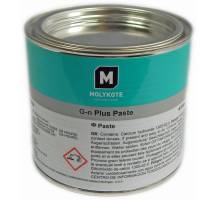 Molykote G-N plus, 500 g Dose Montagepaste, Dow Corning
