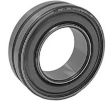 WS22205-E1-XL-2RSR Pendelrollenlager, abgedichtet, FAG