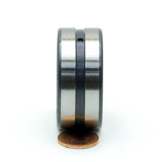 FAG Pendelrollenlager (WS22205-E1-XL-2RSR)