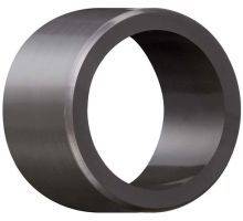 MSM-1216-20 Iglidur M250 Gleitlager, igus