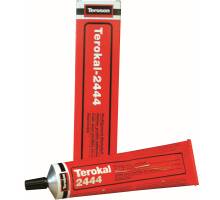 Teroson 2444, 175 g Tube Kontaktklebstoff, TEROSON