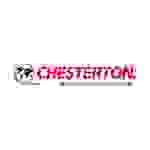 Chesterton 723, 408 ml Spraydose Rostloeser, Chesterton