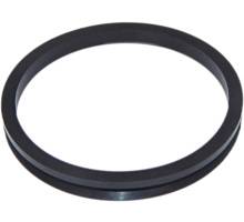 VA 75 V-Ring, NBR, Dichtomatik