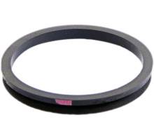 V 180 A V-Ring, 60NBR510, Forsheda, Forsheda