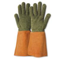 954, Gr,9 KarboTECT L Hitzeschutzhandschuhe, KCL
