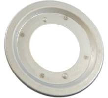 32220 AK Nilos-Ring, Ziller