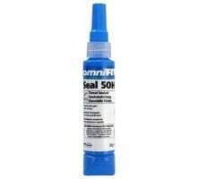 Omnifit SEAL 50 H, 50 g Tottle Gewindedichtung, omniFIT