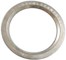J 52 Nilos Distanzring, Ziller