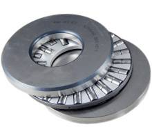 87411-L Axial-Zylinderrollenlager, INA