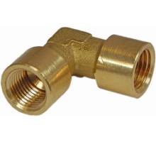 E162422828 Winkelstueck, IG/IG, G1/4-G1/4, Norgren