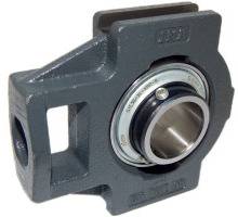 RTUEY50-XL Spann-Gehaeuseeinheit, INA