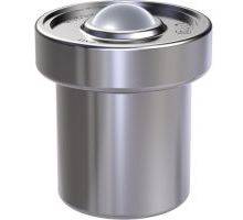 0532-130-10 Kugelrolle, Bosch-Rexroth