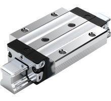 1653-724-20 Fuehrungswagen, Gr,30/0,08C/Kl,N, Bosch-Rexroth