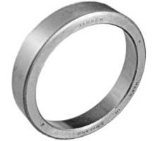 394A Au�enring, fuer Kegelrollenlager, Timken