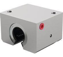 1037-625-20 Lineareinheit, offen, Bosch-Rexroth