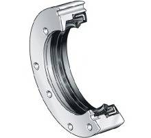 DRS2068 Dichtungstraeger, INA